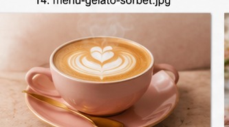 Latte